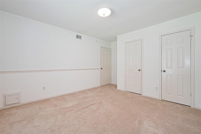 Building Photo - 3403 Swift Creek Ct