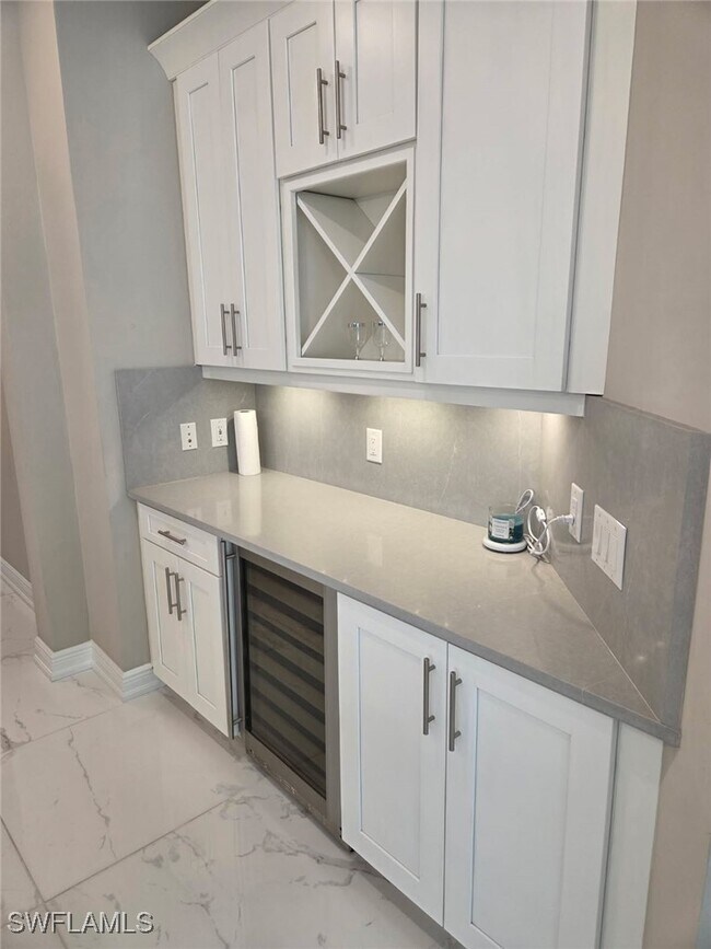 Building Photo - 16370 Viansa Wy