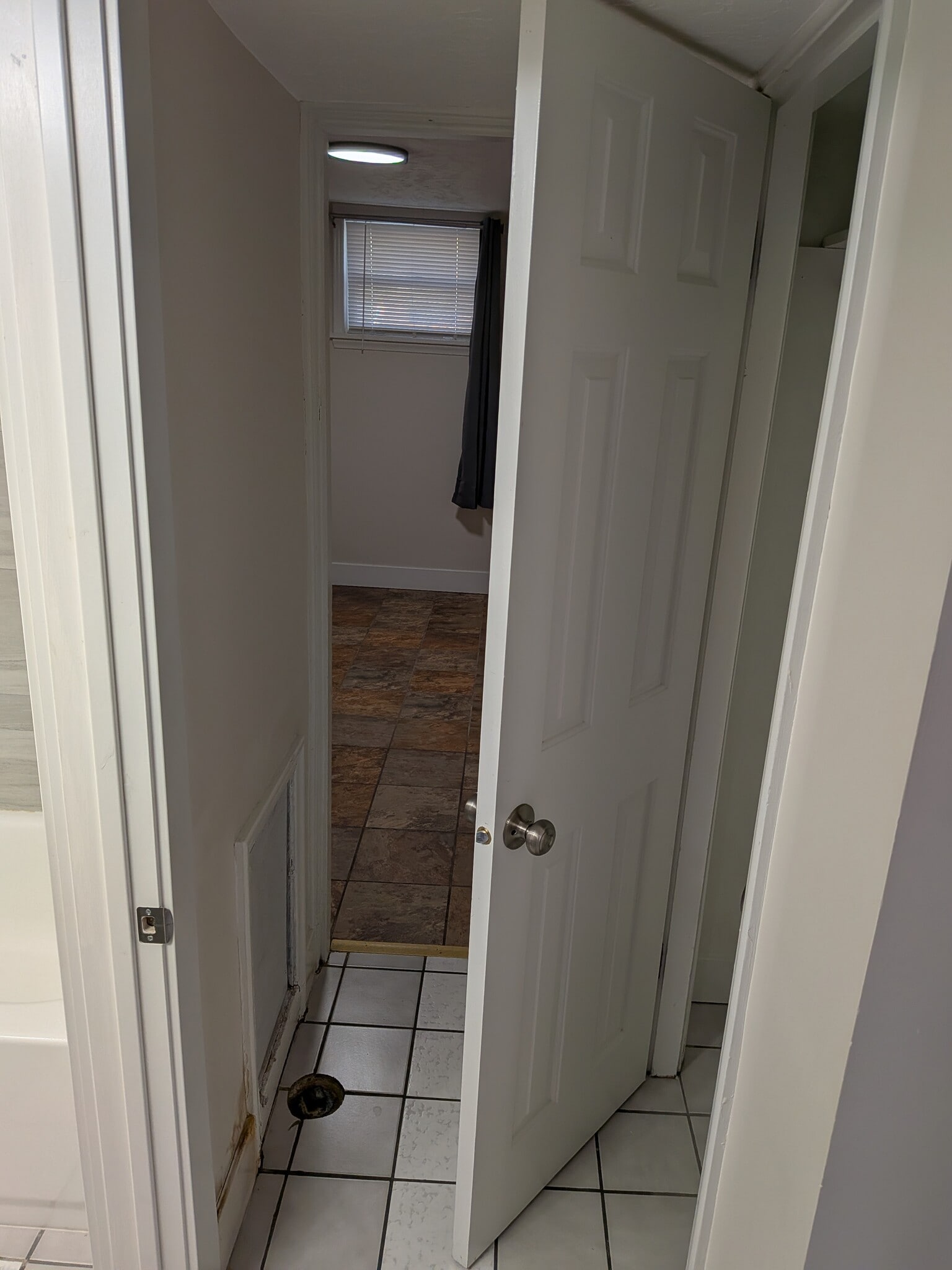 Building Photo - 780 29th St