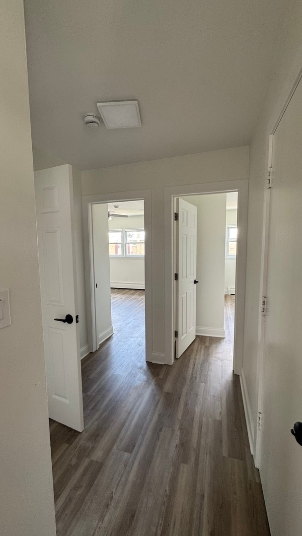 Building Photo - 8161 Enger Ln