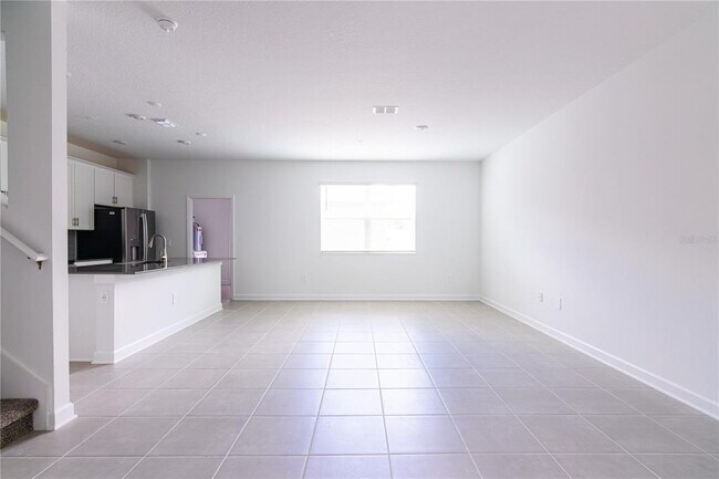 Building Photo - 11763 Boldface Dr.