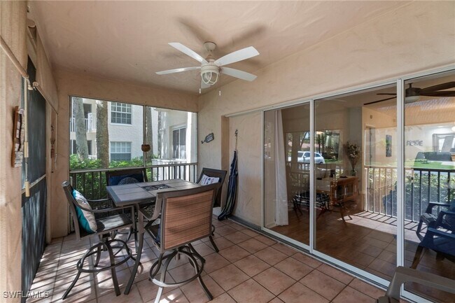 Building Photo - 102 Tuscana Ct