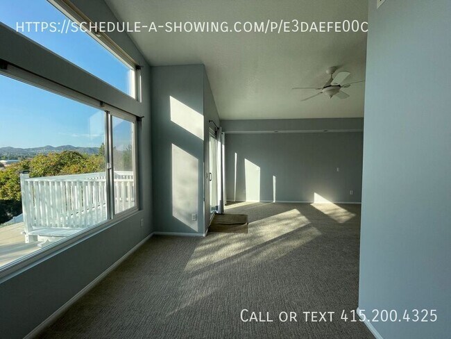 Building Photo - 40659 Kona Ct