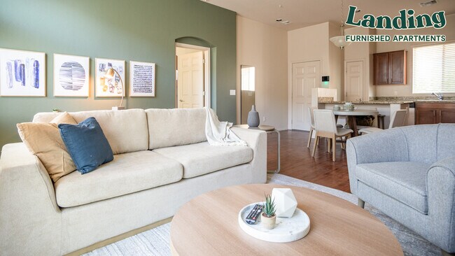 Building Photo - 4050 W Aerie Dr