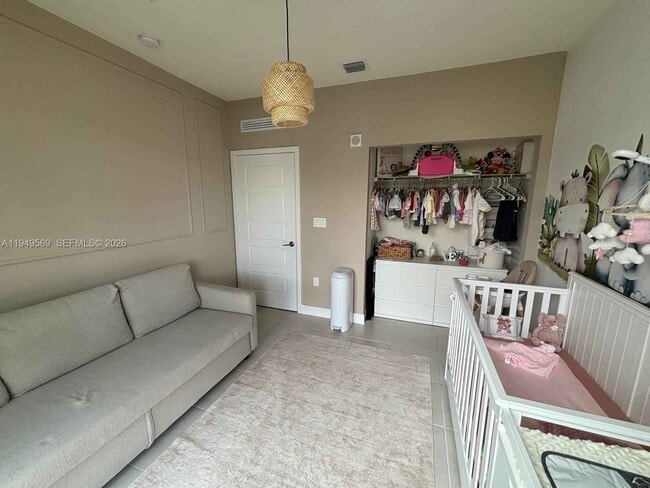 Building Photo - 4636 NW 84th Ave