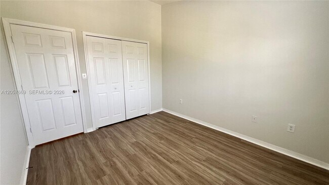 Building Photo - 22841 SW 88th Pl