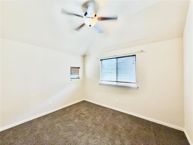 Building Photo - 4953 Grinstein Dr