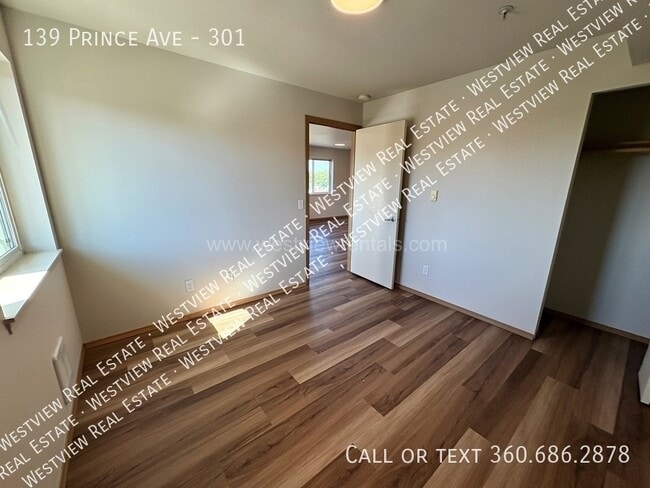Building Photo - 139 Prince Ave