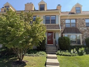 Building Photo - 1187 Heyward Rd