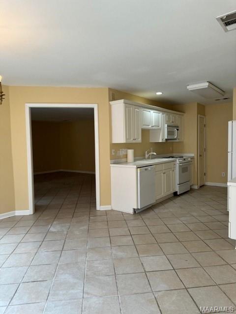 Building Photo - 6437 Chaprice Ln