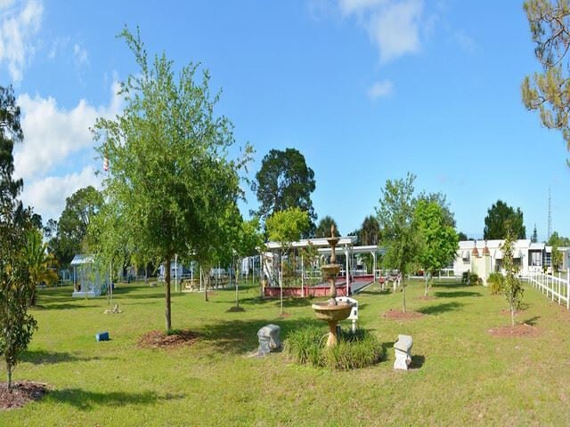 Building Photo - 47 Freedom Dr