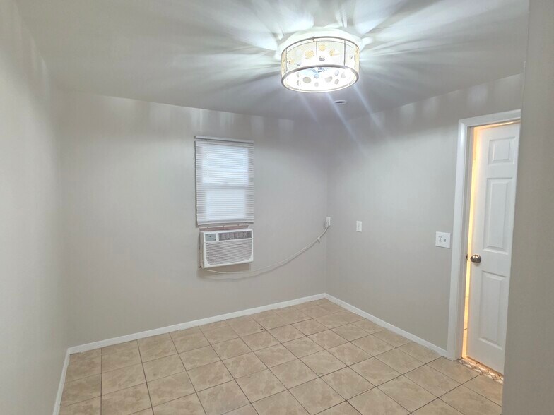 Bedroom 2 - 141 E Ash Ave