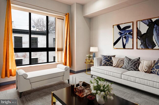 Building Photo - 763 S 8th St