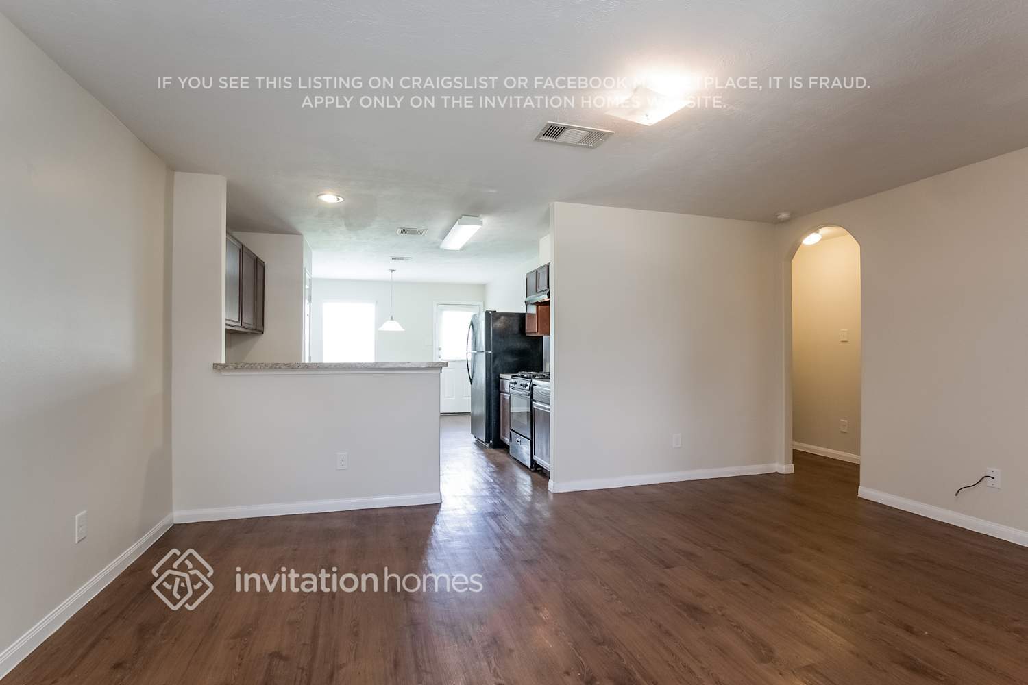 Building Photo - 12015 Becca Crossing Way