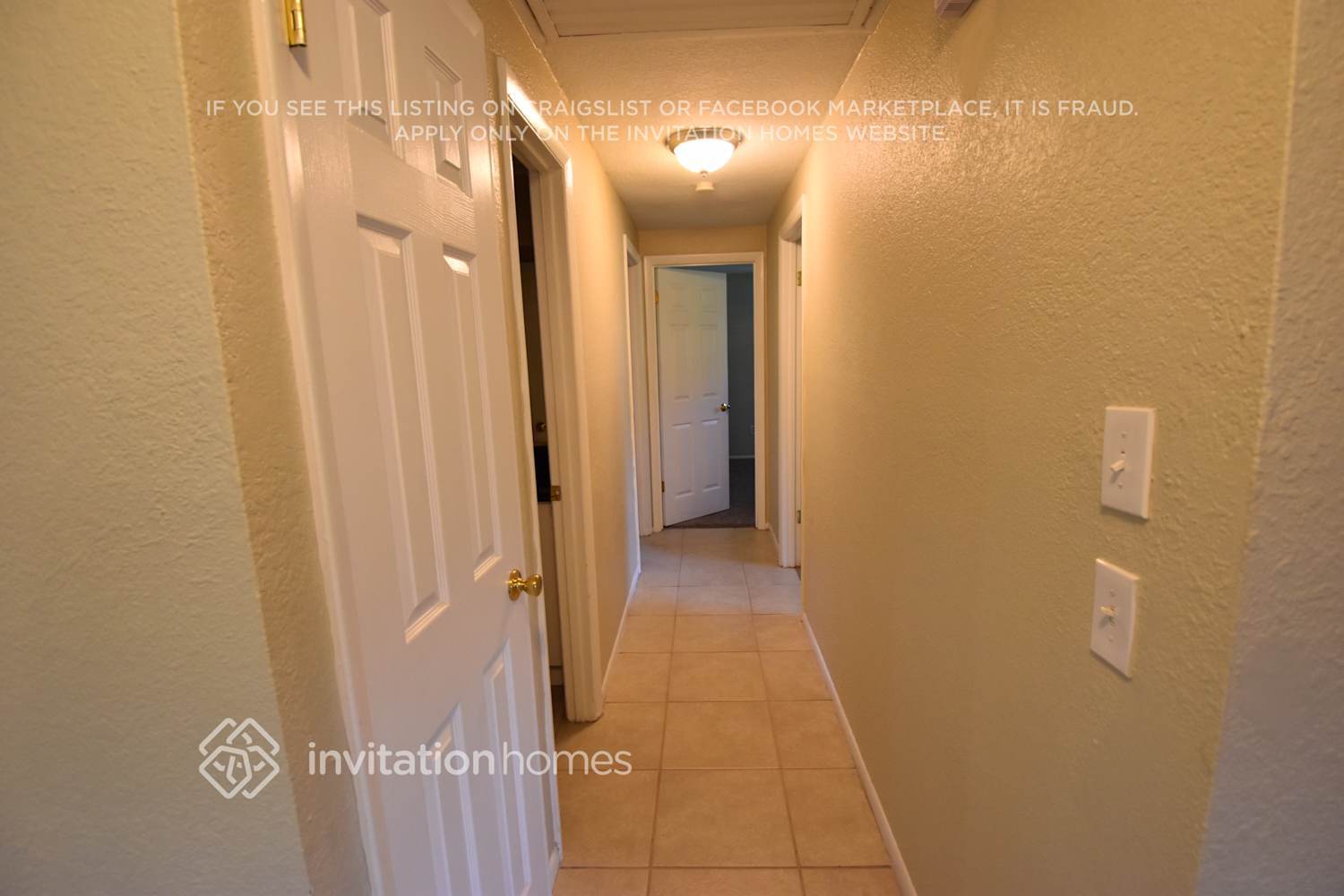 Building Photo - 1540 North St