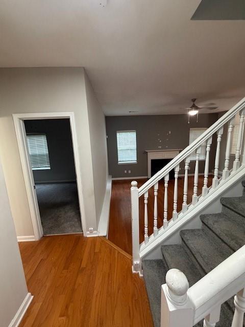 Building Photo - 7098 Cavender Dr SW