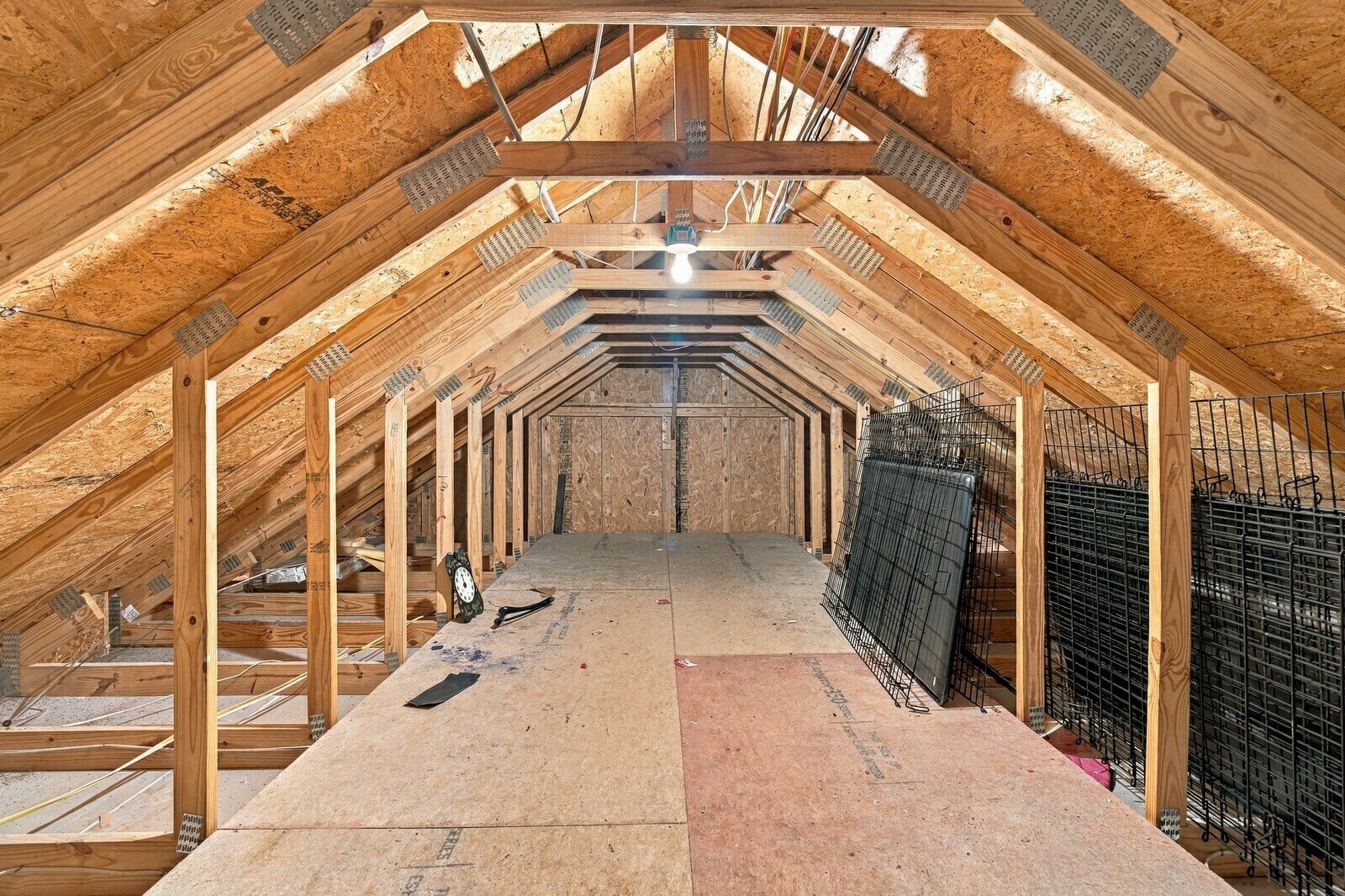 Building Photo - 132 Slaters Dr