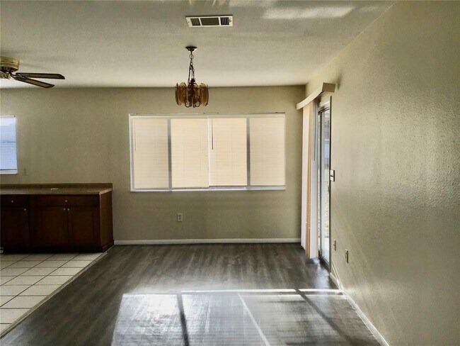 Building Photo - 7104 Gama Ct