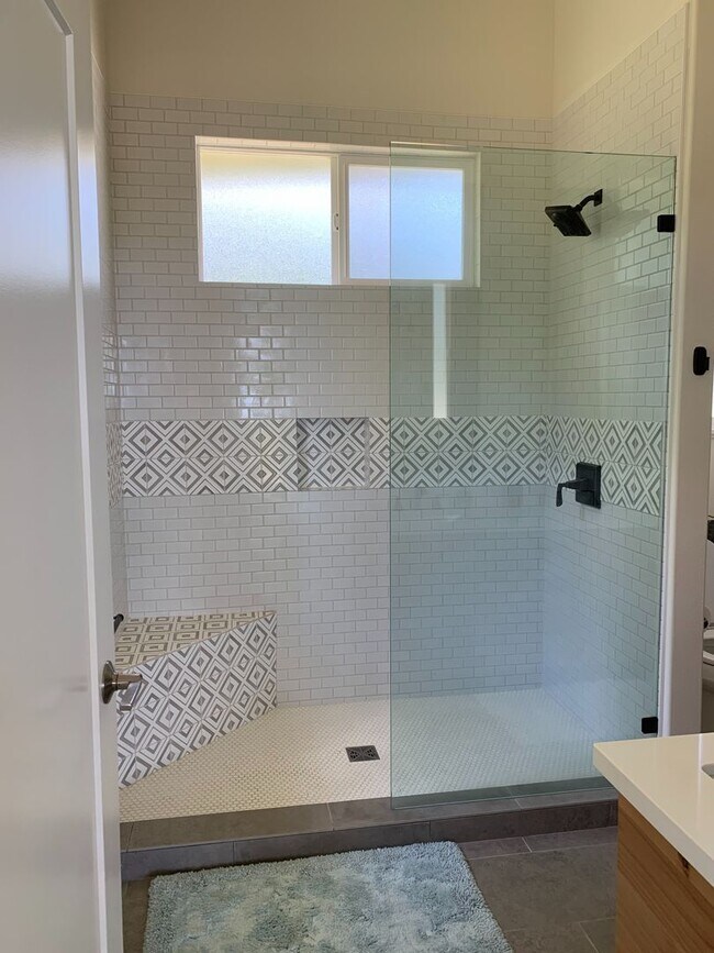 Building Photo - New Construction 3 Bedroom 2.5 Bathroom Home In Haena - Gorgeous Ocean View!!