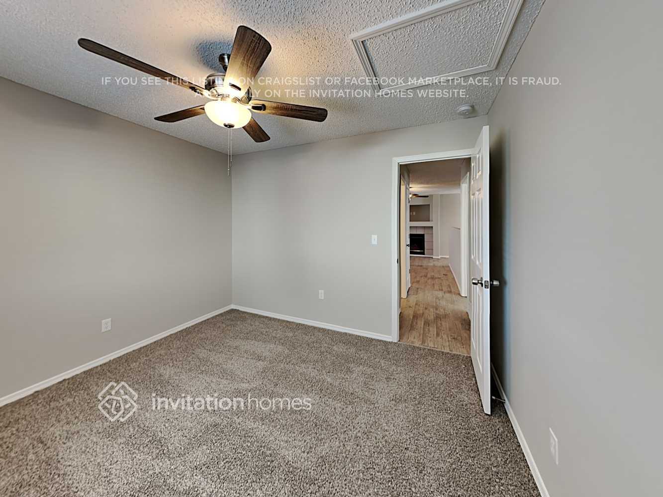 Building Photo - 2148 Bent Tree Ln