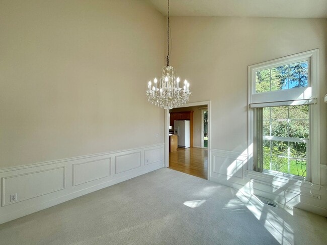 Building Photo - Great Home For Rent