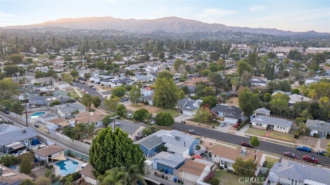 Building Photo - 16908 Los Alimos St