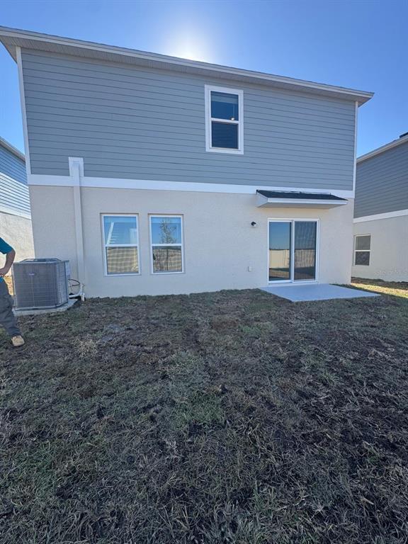 Building Photo - 4723 Rolling Lk Ln