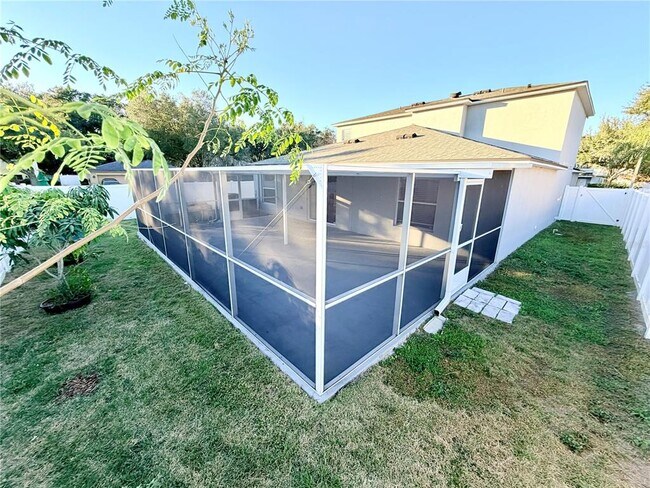 Building Photo - 30750 Temple Stand Ave