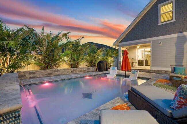 Building Photo - 5484 3rd St