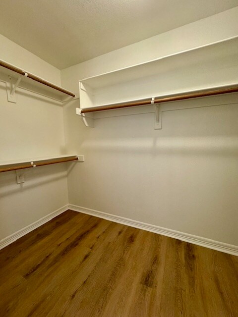 Building Photo - 6106 S 36th St