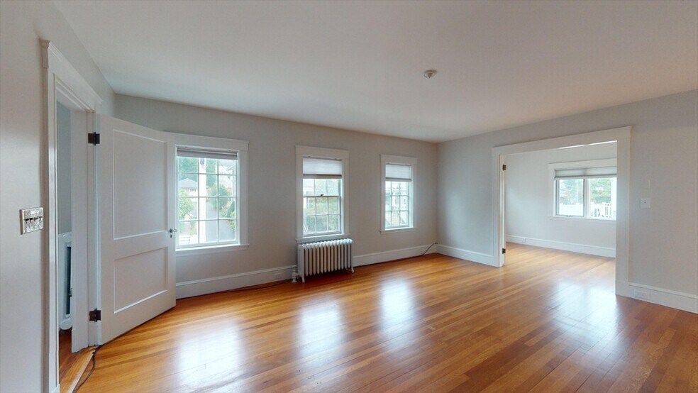 Building Photo - 59 Hillsdale Rd