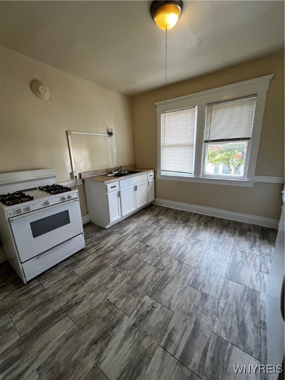 Building Photo - 114 Butler Ave