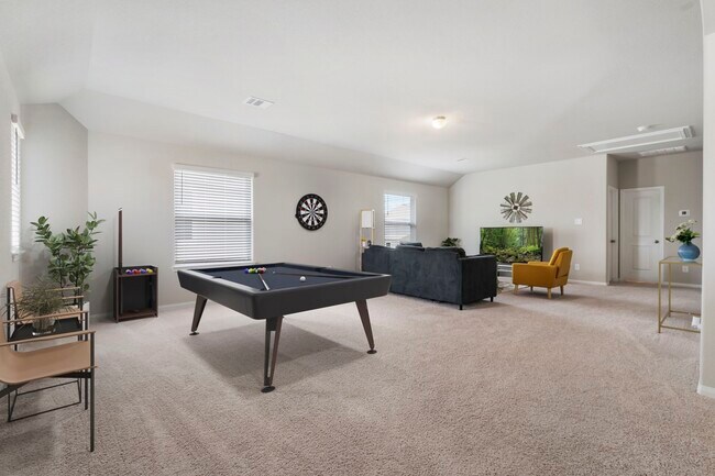 Building Photo - 2576 Westslope Dr