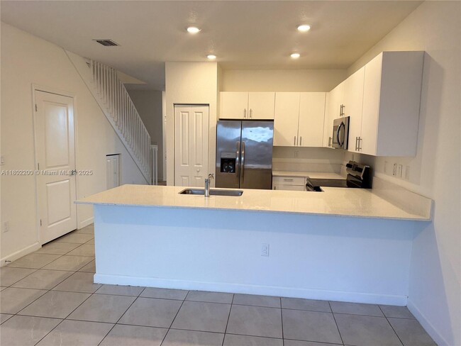 Building Photo - 23235 SW 129th Path
