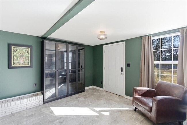 Building Photo - 3112 Dove Way