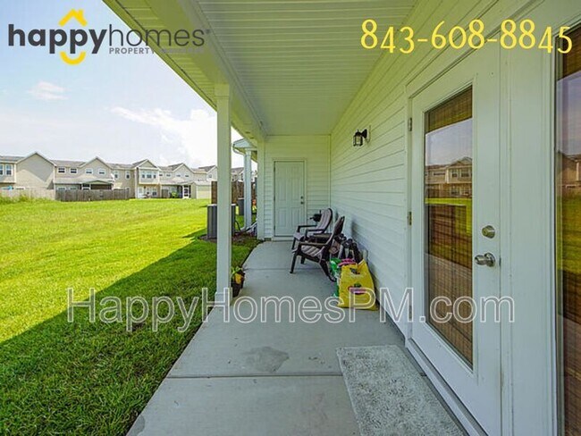 Building Photo - 236 Swallowtail Ln