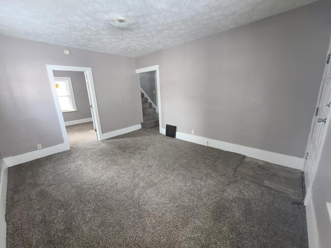 Building Photo - 1217 O Brien St