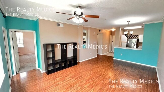 Building Photo - 2572 Robert Trent Jones Dr