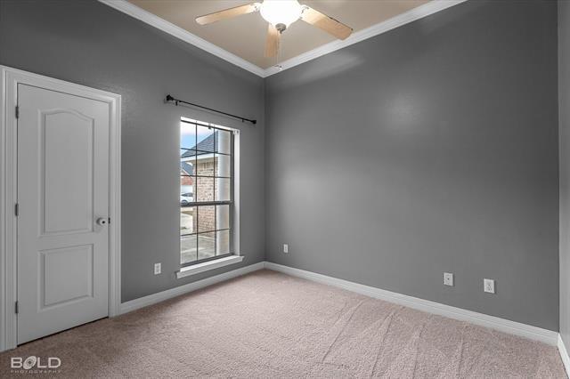 Building Photo - 6012 Whitney Dr