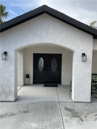 Building Photo - 9201 Calle Del Diablo