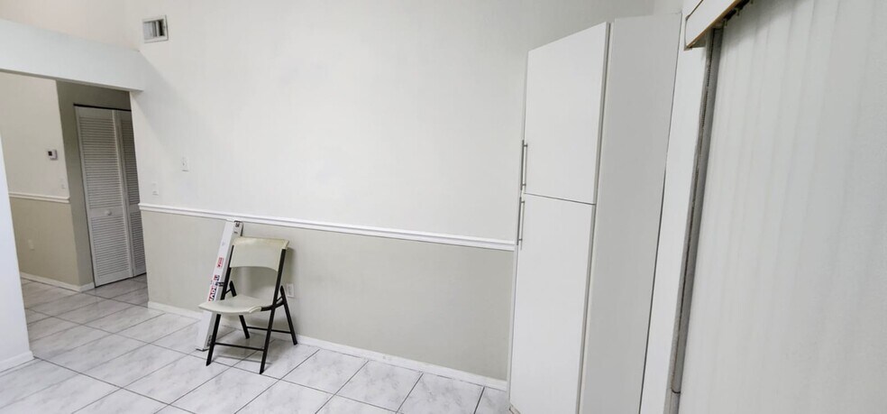 Building Photo - 6900 NW 179th St