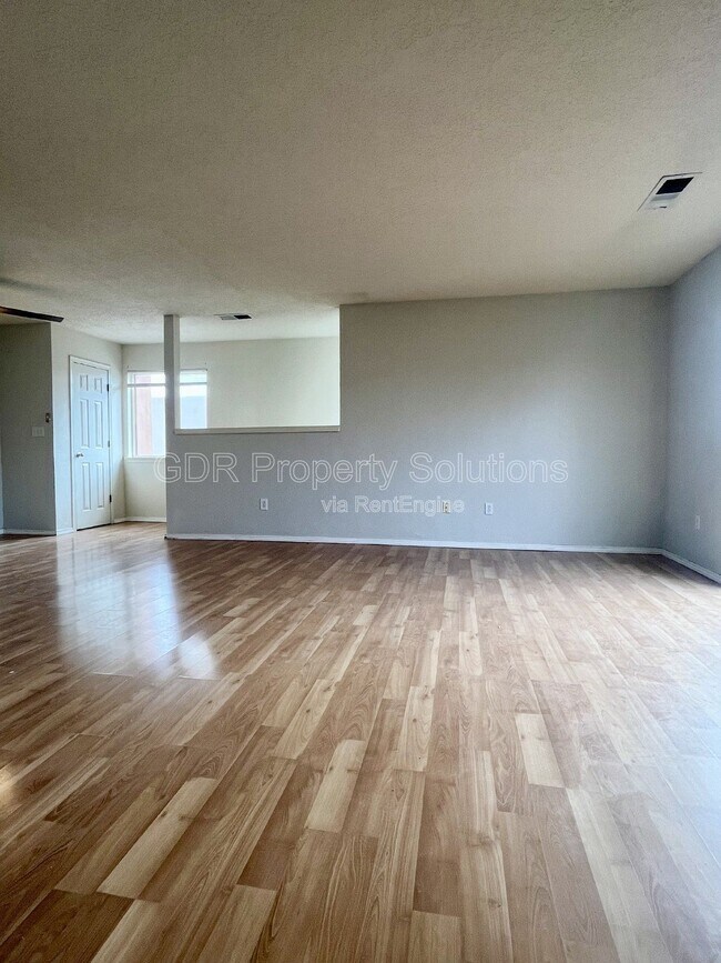 Building Photo - 4801 Irving Blvd NW