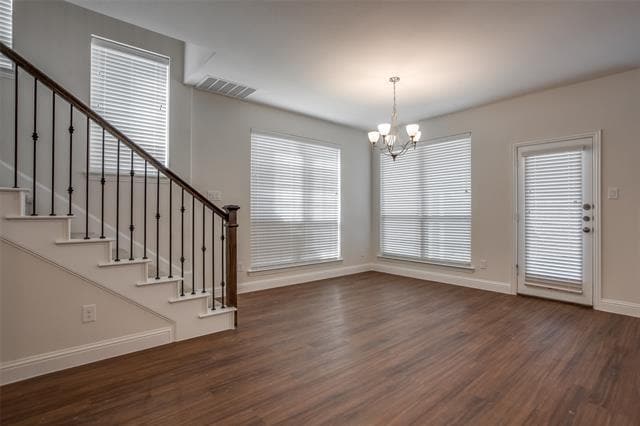 Building Photo - 3105 Damsel Sauvage Ln