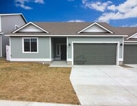 Building Photo - 5533 Remington Dr