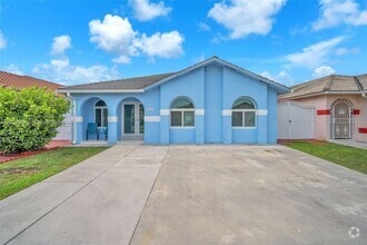 Building Photo - 2767 W 69th Terrace