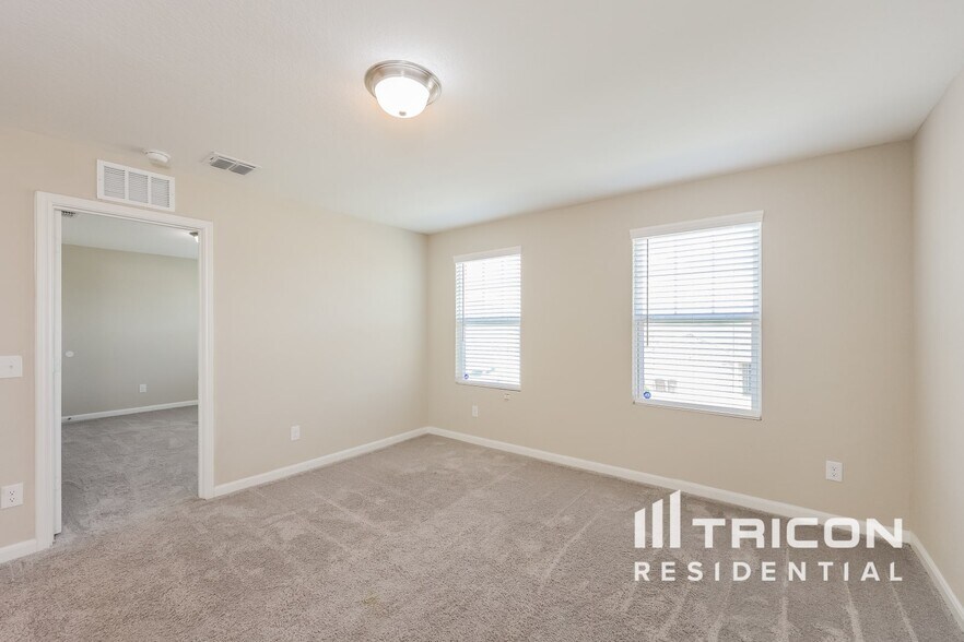 Building Photo - 14644 Maple Ter