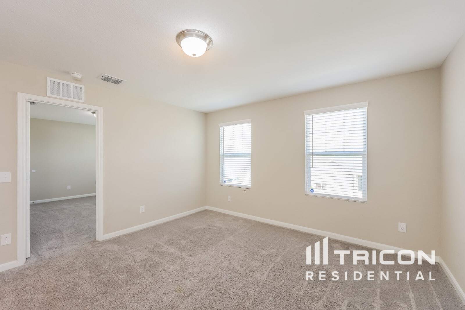 Building Photo - 14653 Maple Ter