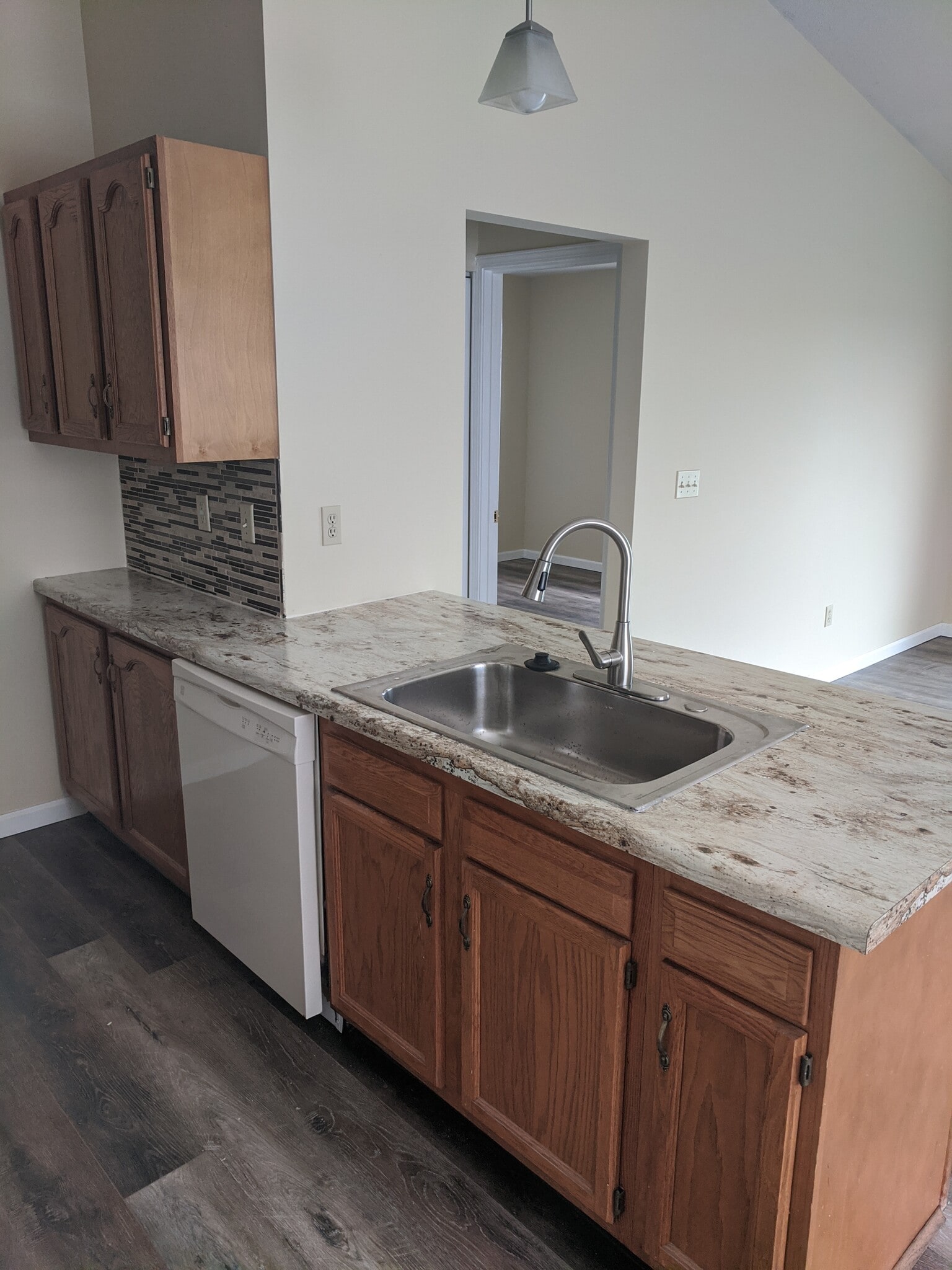 Building Photo - 113 Arbor Ln