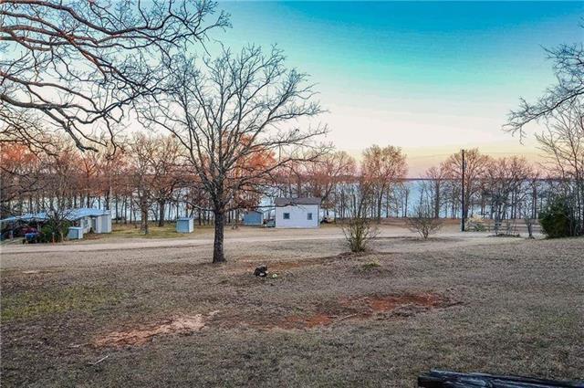 Building Photo - 661 Private Rd 7422