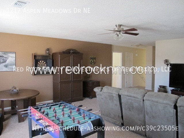 Building Photo - 1217 Aspen Meadows Dr NE
